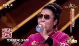 爆料草根大妈视频大全集,揭秘视频大全集里的生活百态