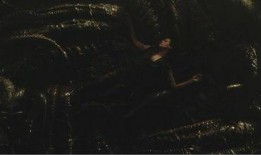 异形四在线观看,惊悚宇宙的黑暗降临